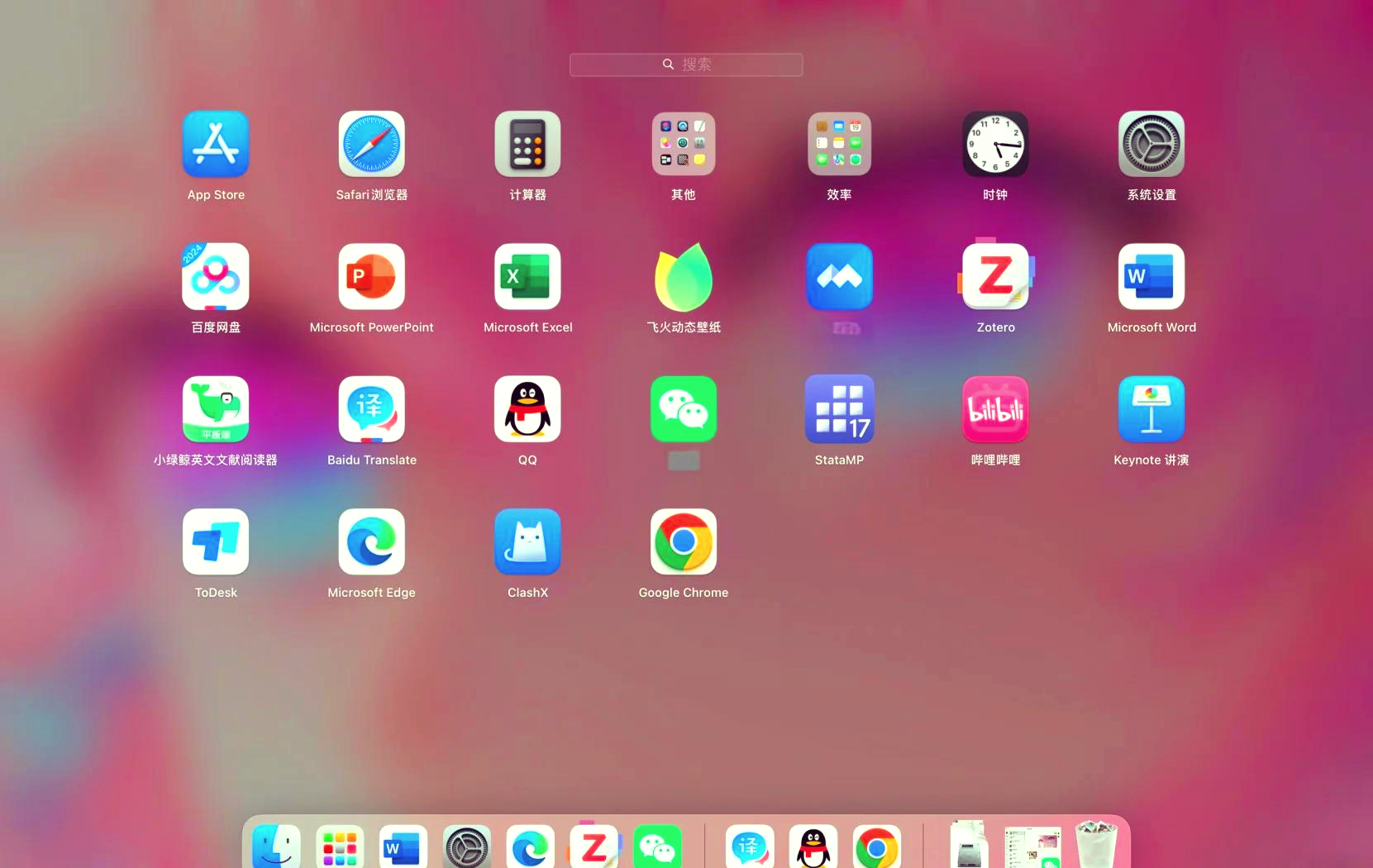 window.location.href，windowlocationhref怎么加请求头