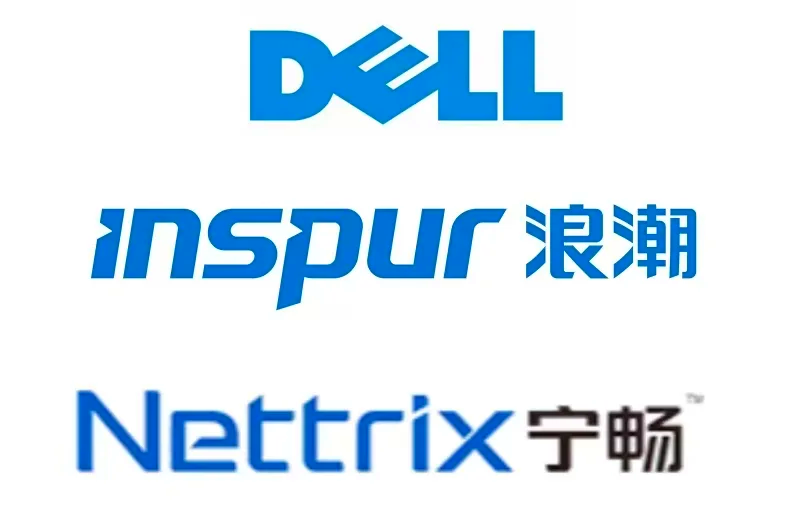北京戴尔服务器相关企业=北京戴尔服务器相关企业有哪些