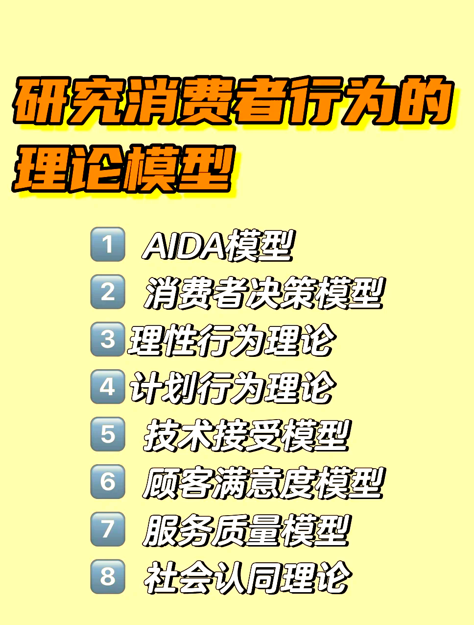 决策的三个基本特征=决策的三个基本特征包括