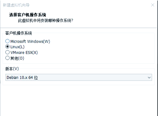 linux插u盘怎么访问
