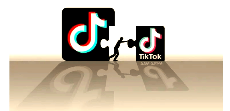 越南tiktok优化-tiktok越南2021