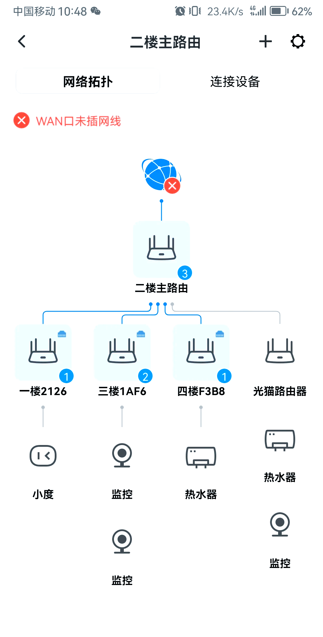 电话机的组网方法视频(电话机的组网方法视频讲解)