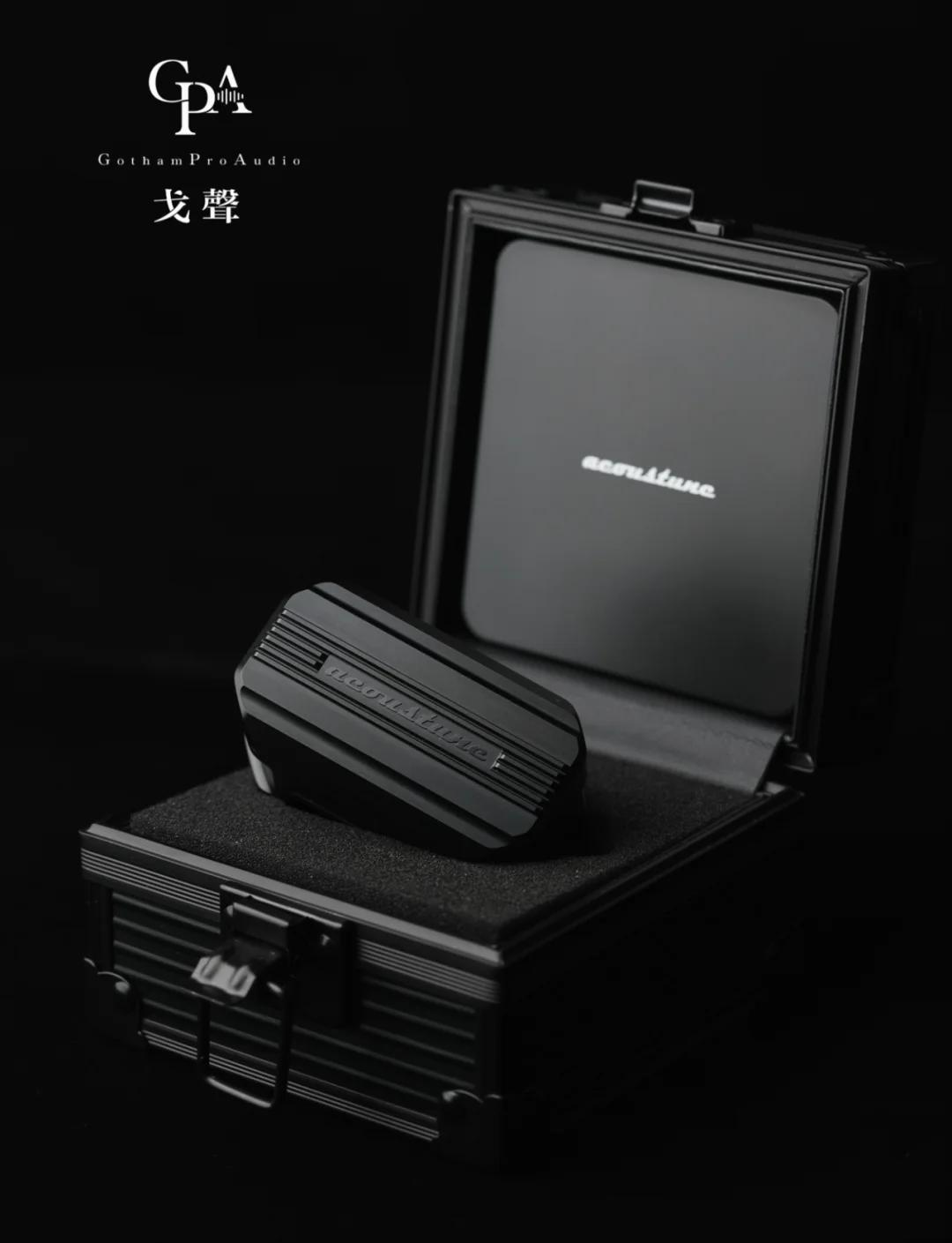 hs-helixstudios官网