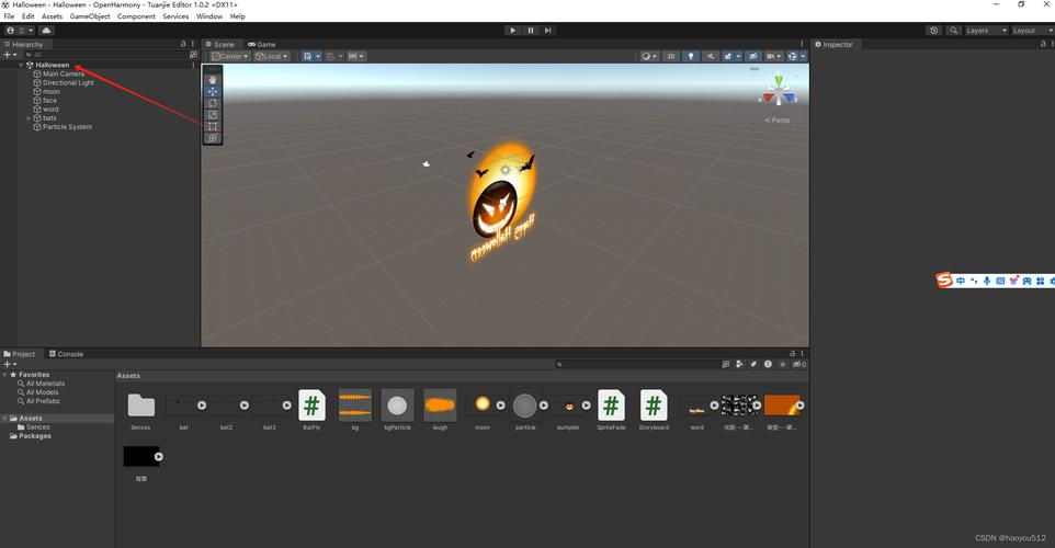 unity3d脚本，unity3d脚本编程与游戏开发 pdf