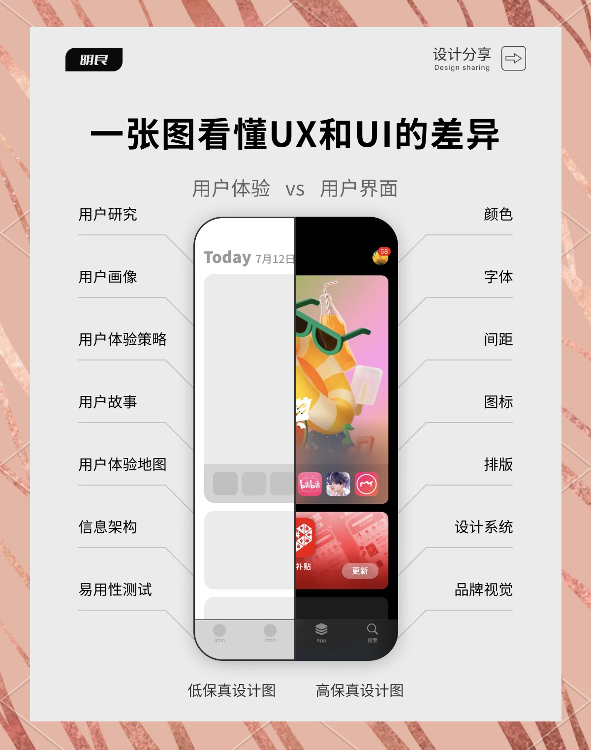 图标设计1112