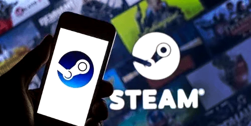 steam官方网站=steam官方网站下载中文版