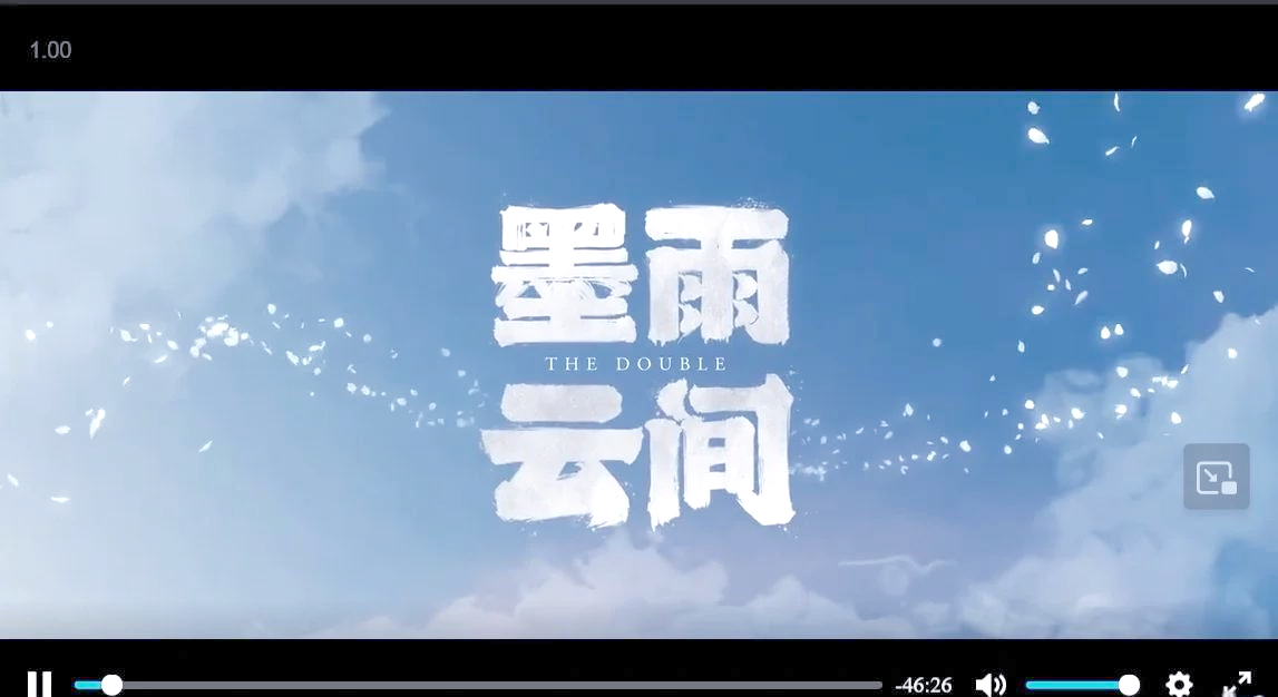 火狐浏览器刷网课的插件(火狐浏览器插件刷课怎么弄)