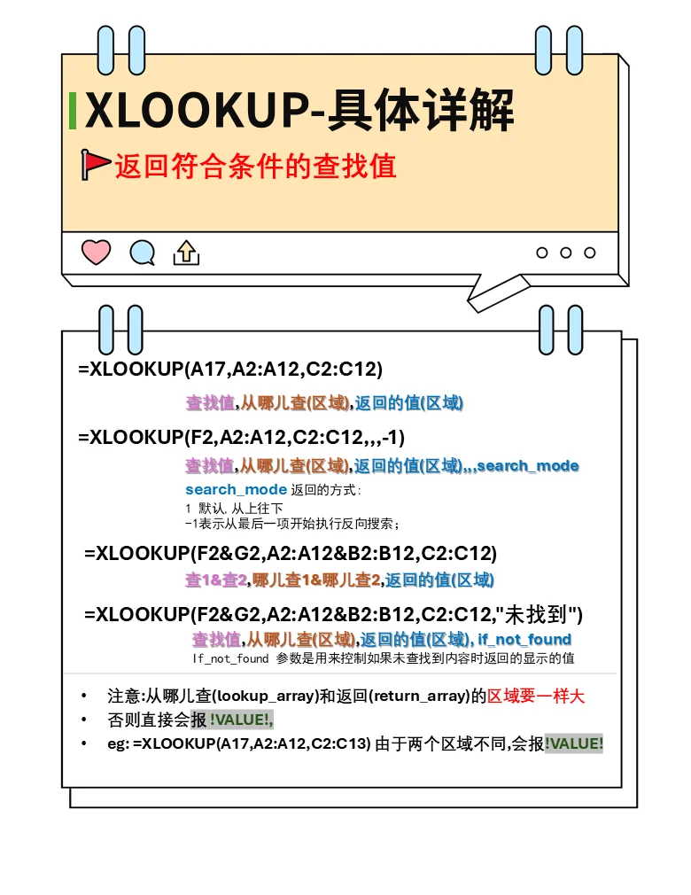 caxa指定形文件怎么选