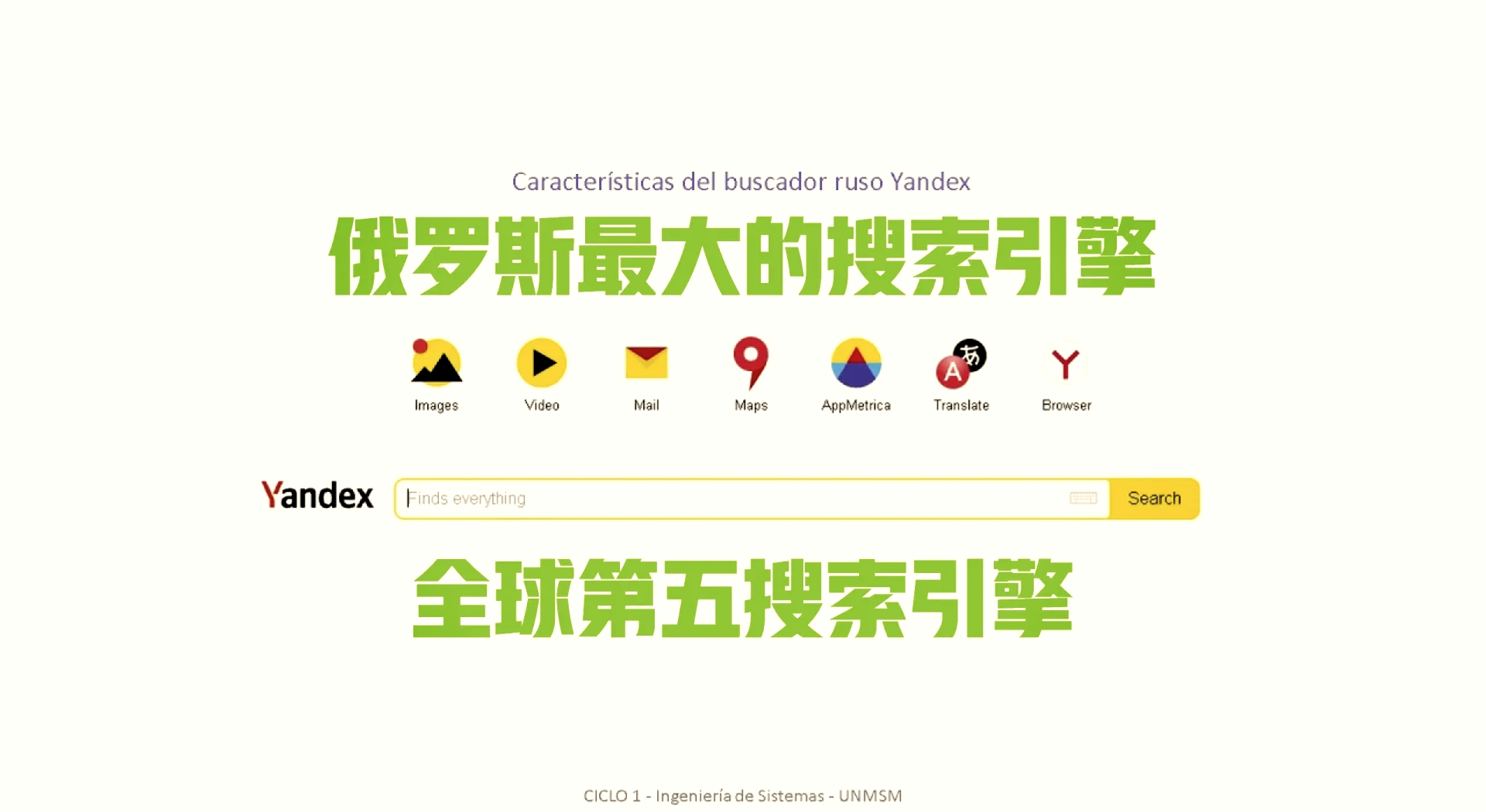 yandex搜索引擎官网_yanndex搜索引擎入口
