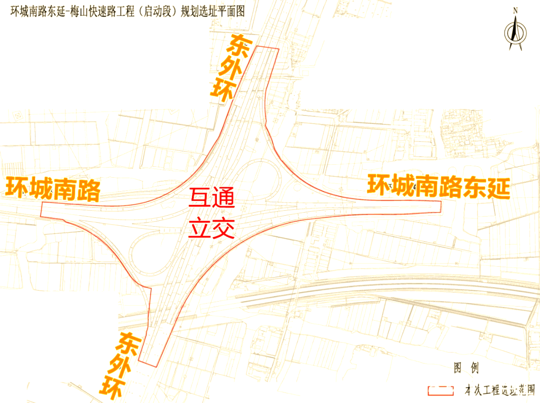 金甬铁路邱隘段图片