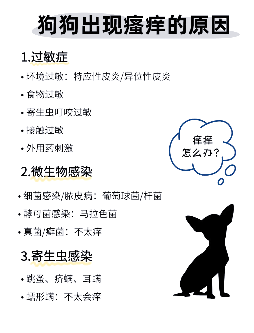 狗狗皮肤病止痒药推荐 爱波克速效止痒