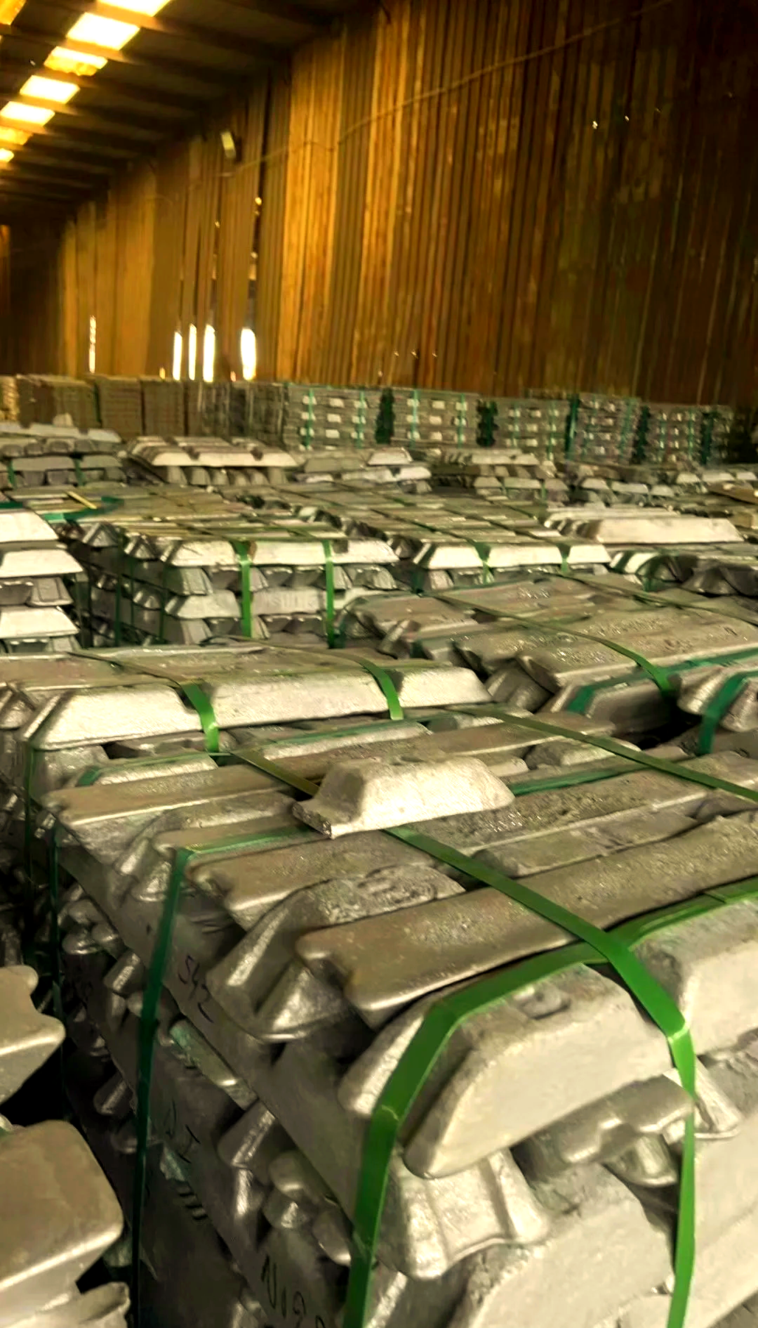 十大矿场相关图片2