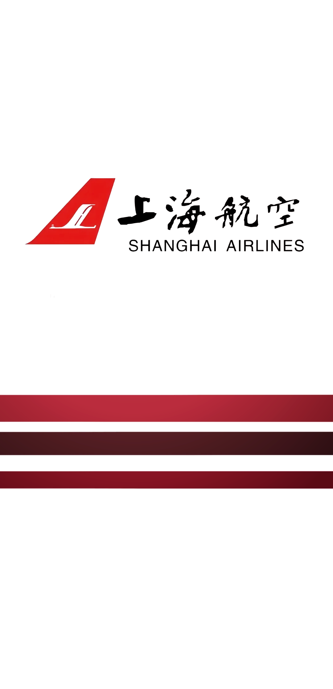 上海航空航徽图片图片