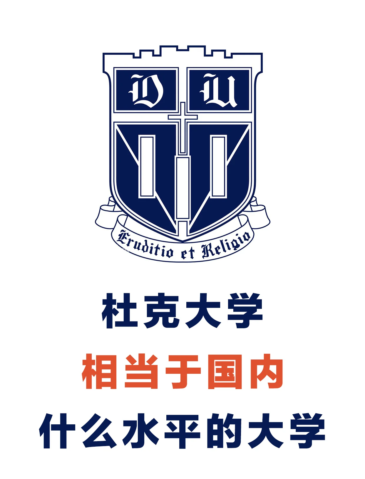 人世间美国杜克大学图片