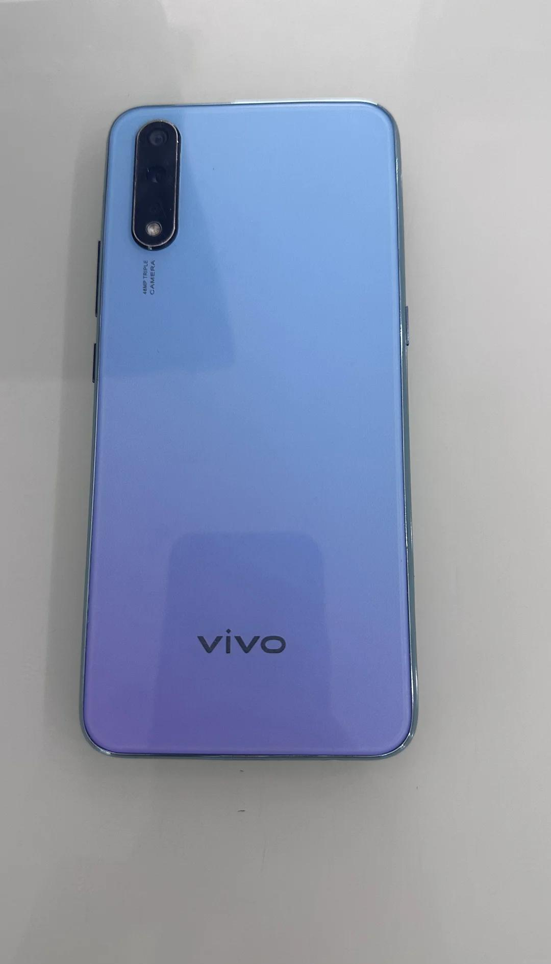 vivo z5 6g 128g 手机出售