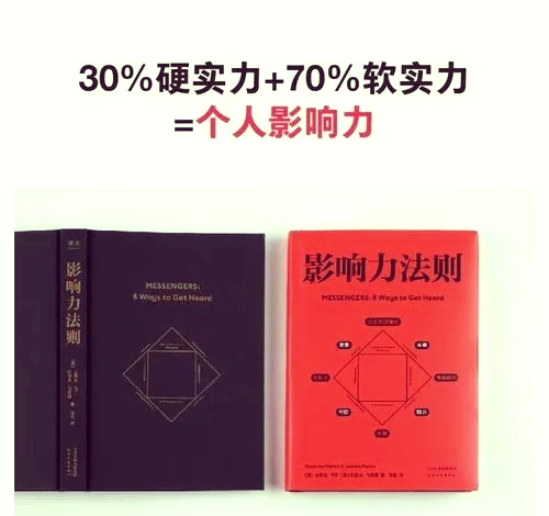 94 实力解析 硬实力与软实力 08