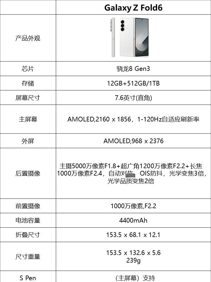 三星q70r参数图片