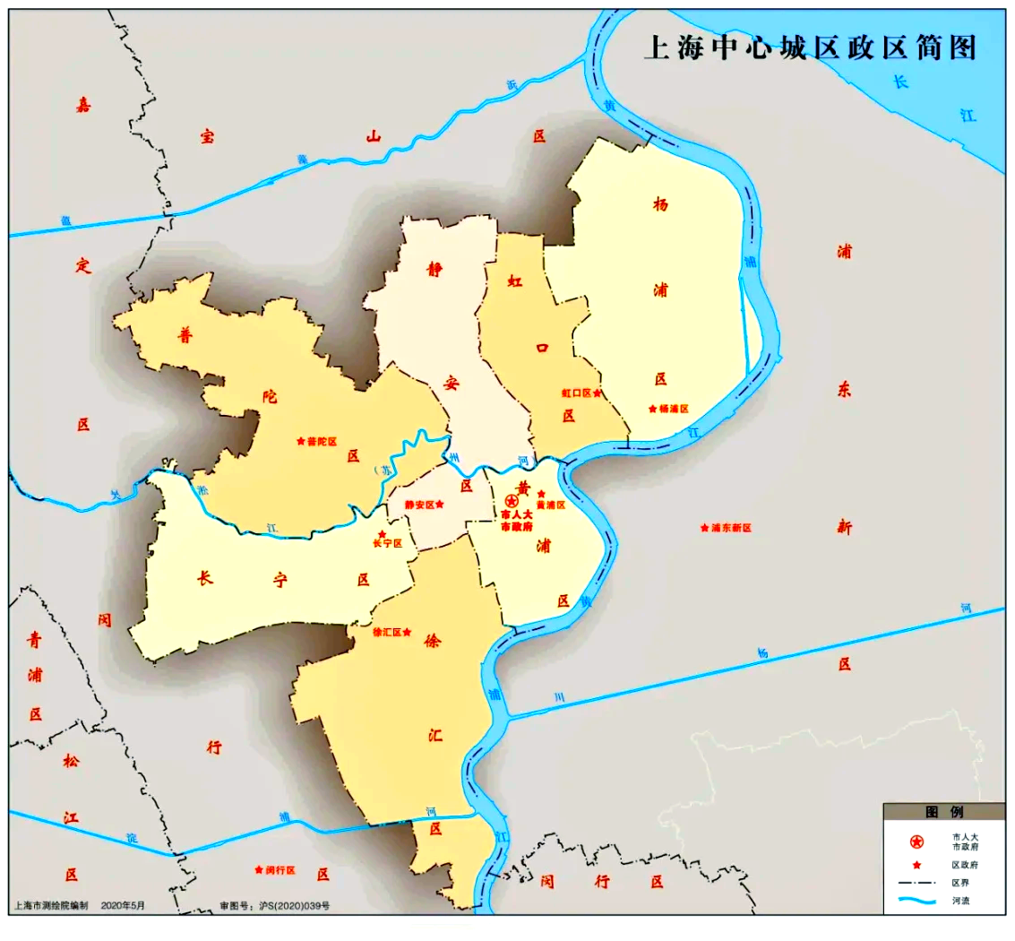 上海新冠疫情场所地图图片