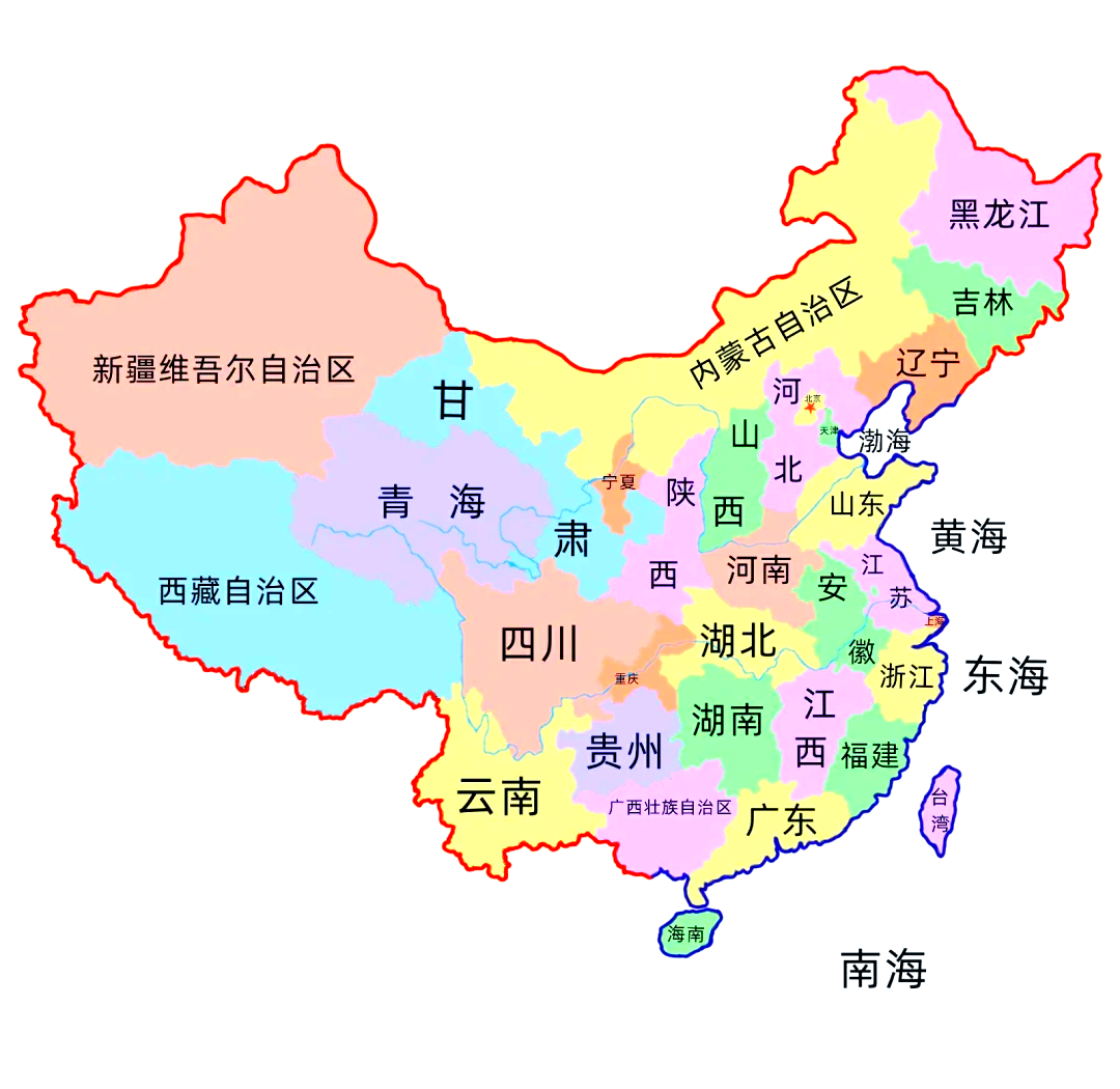 底图无字图片卡通图片