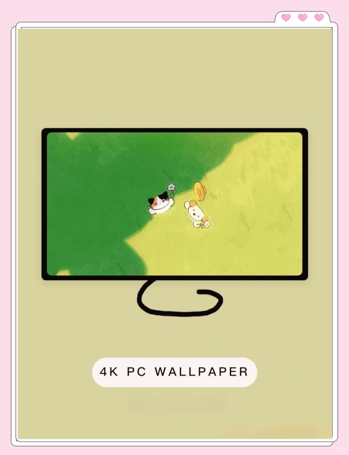 42ɾӰ߹ۿƬƮӰԺ?APPȫ