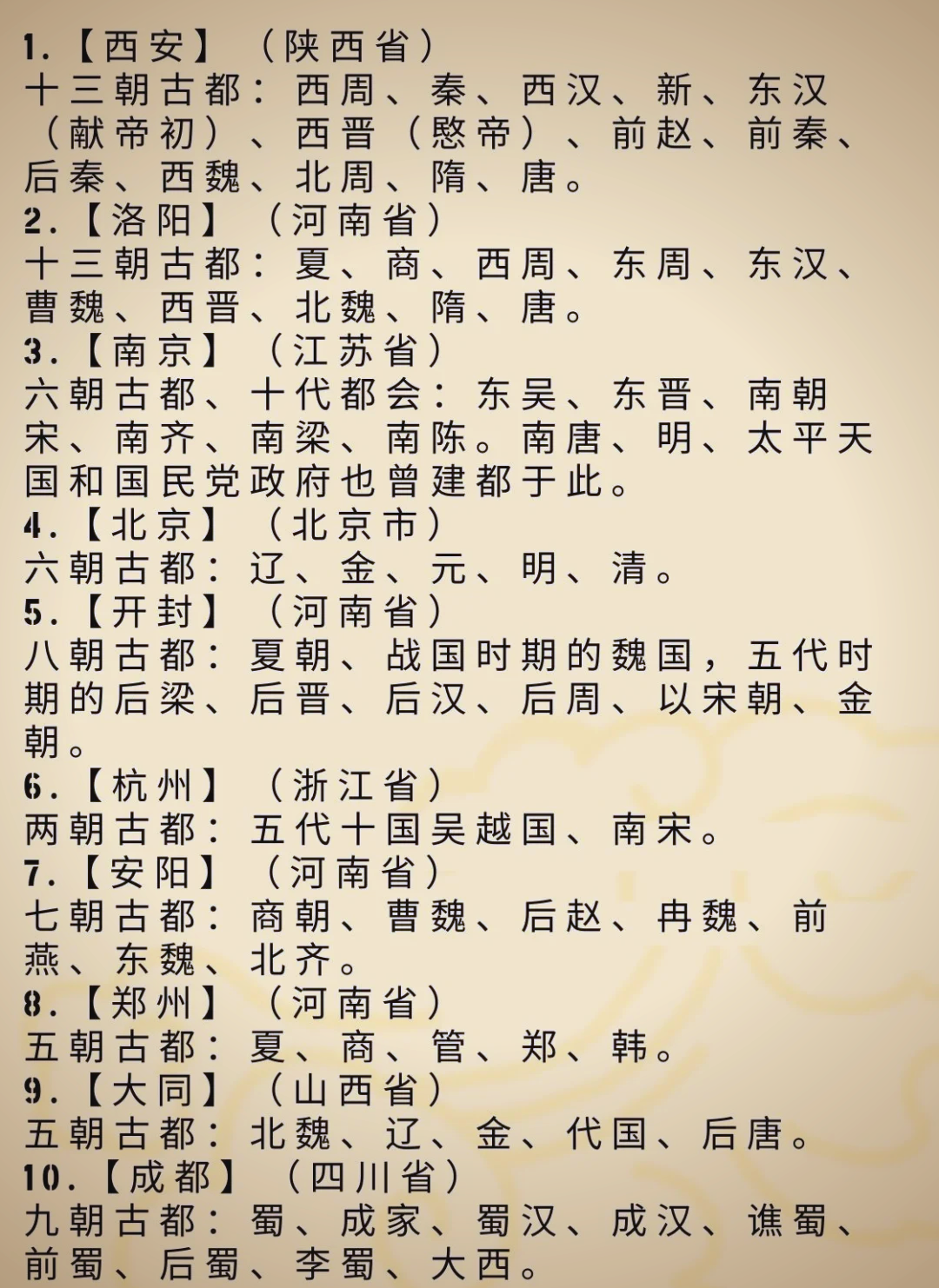 历史排名 最新排名 前十相关图片3