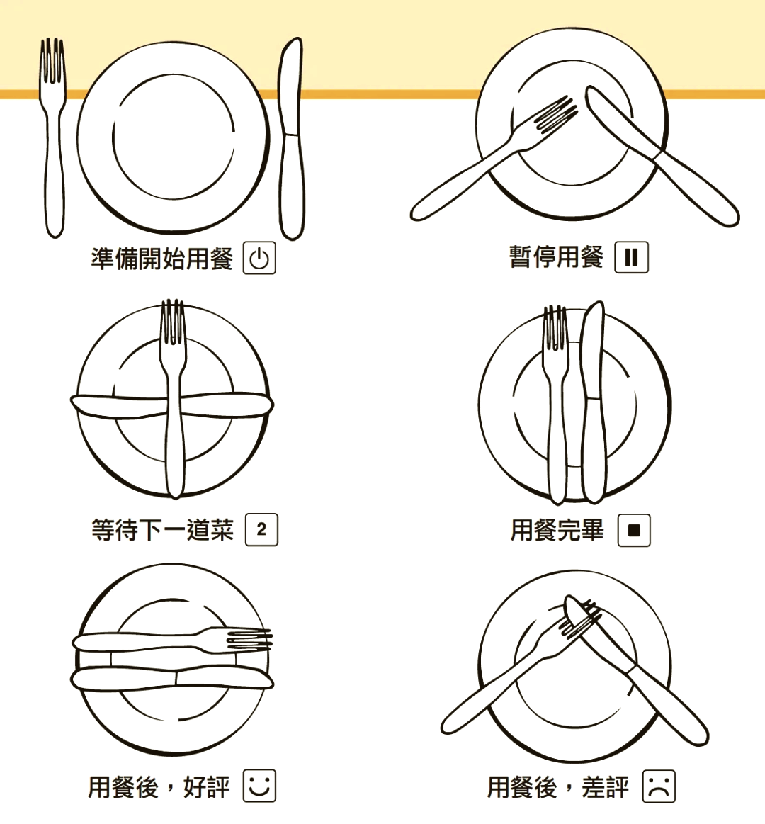 叉叉制作方法图片