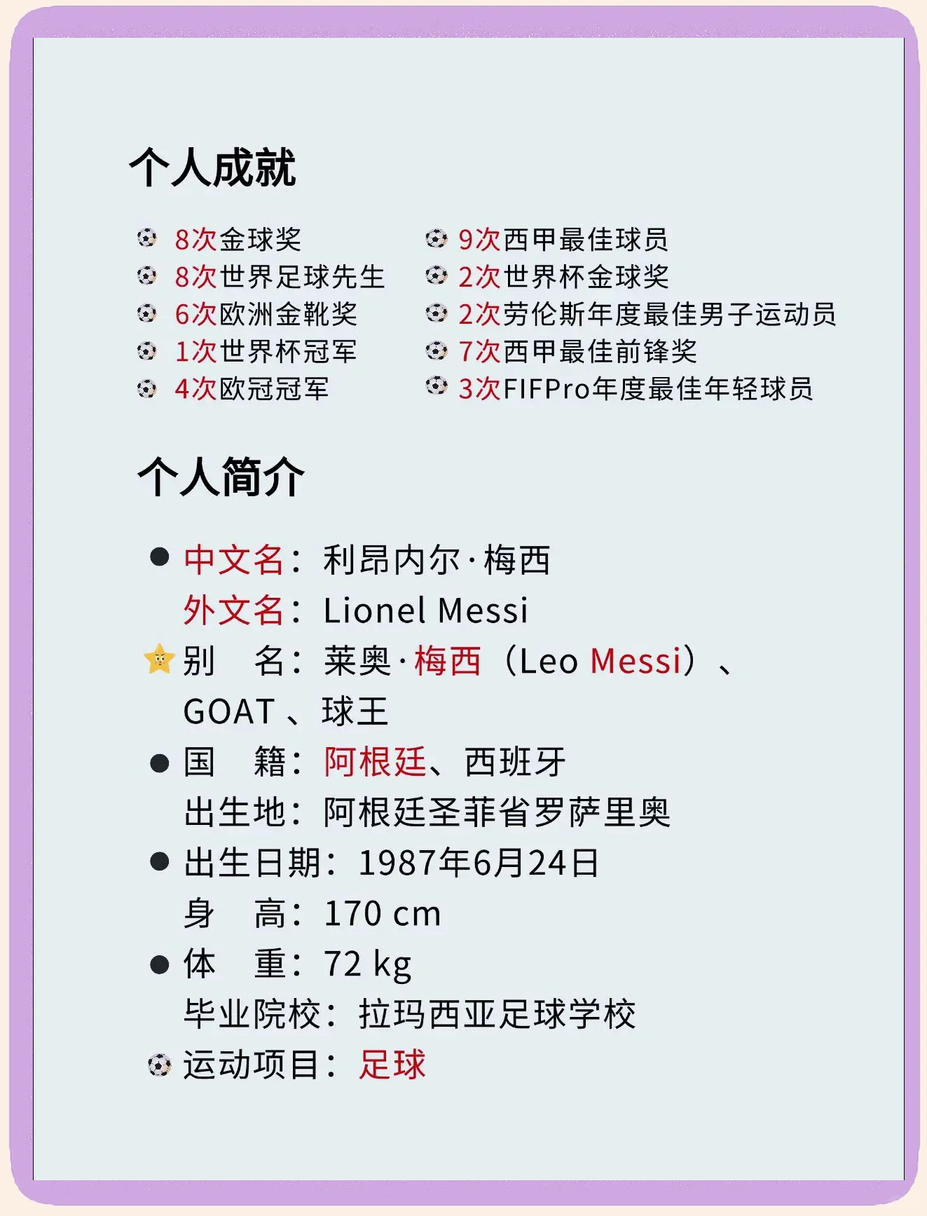 球员最高 荣誉解析 成就与传相关图片1