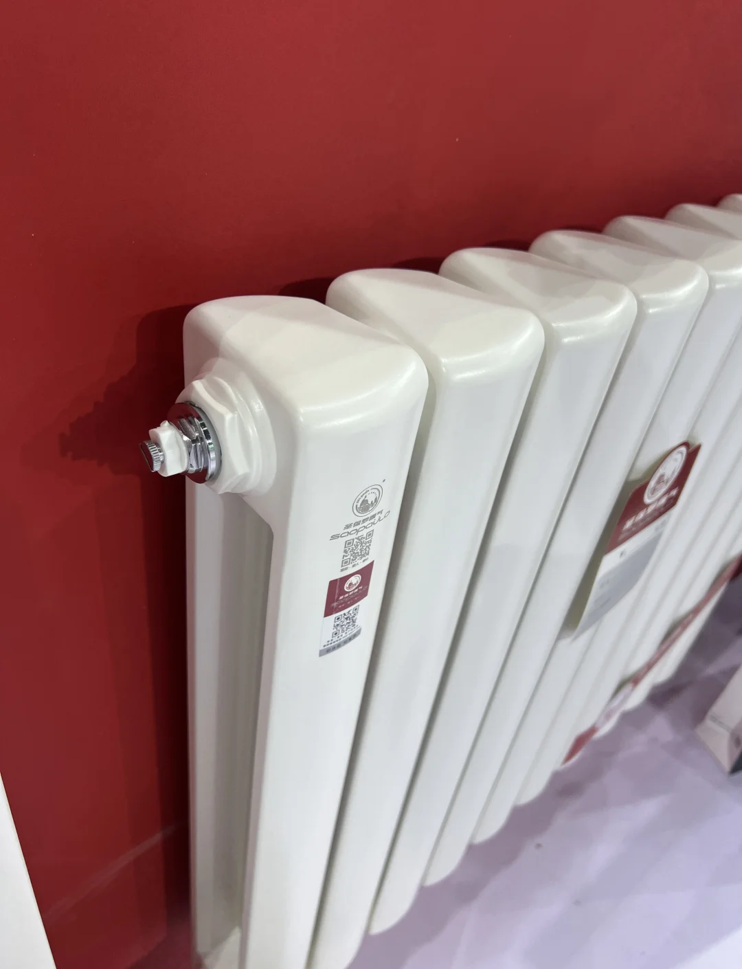 口碑最好 的暖气片 十大品牌相关图片3