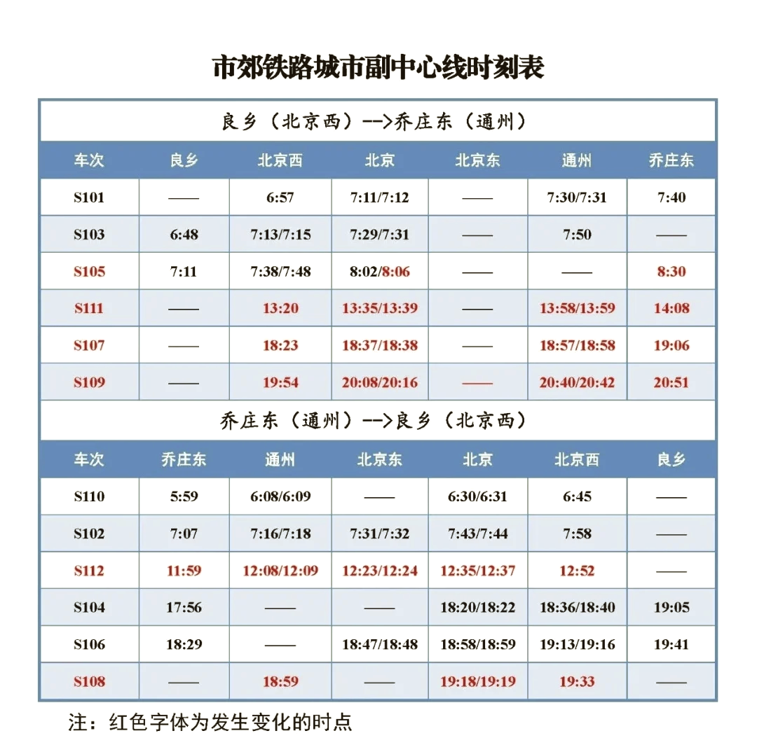 铁路时刻表路路通图片