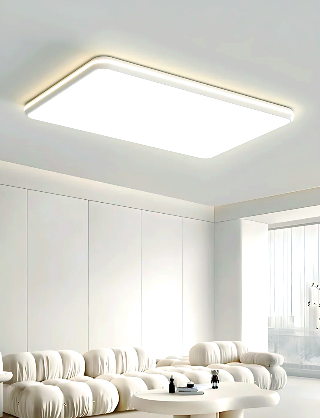 口碑最好 的十大灯 精选品质相关图片4