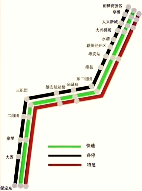 厦门r1线线路图图片