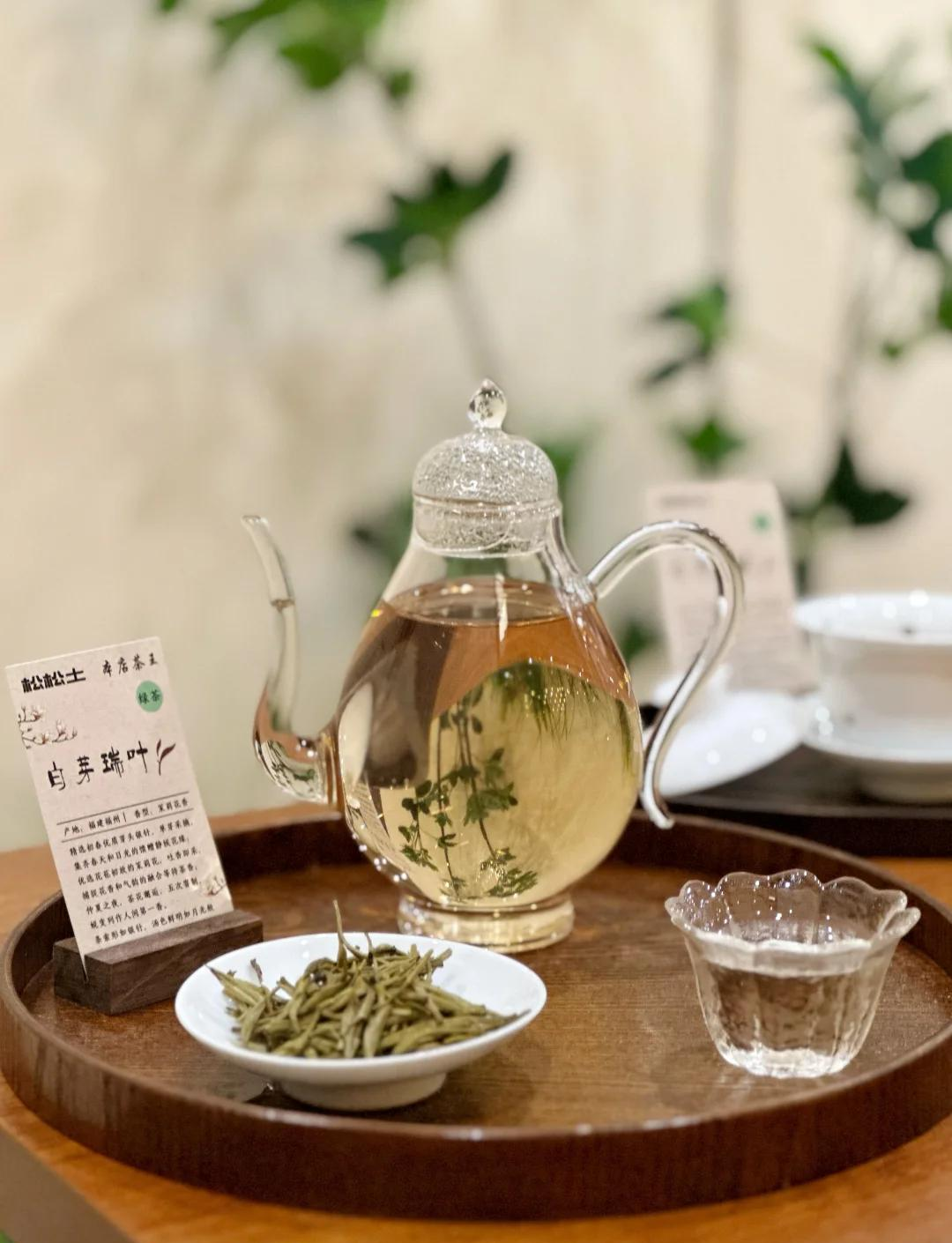 宁波新茶快餐图片