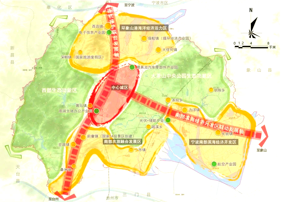 海宁地铁规划图图片