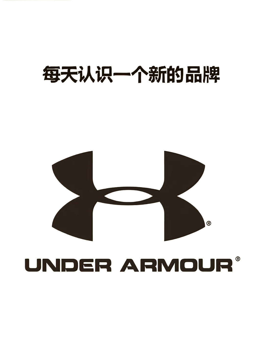 德玛莎logo图片