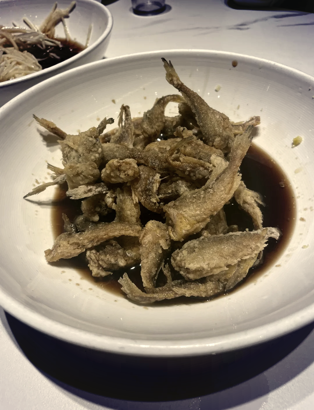 天津塘沽美食图片