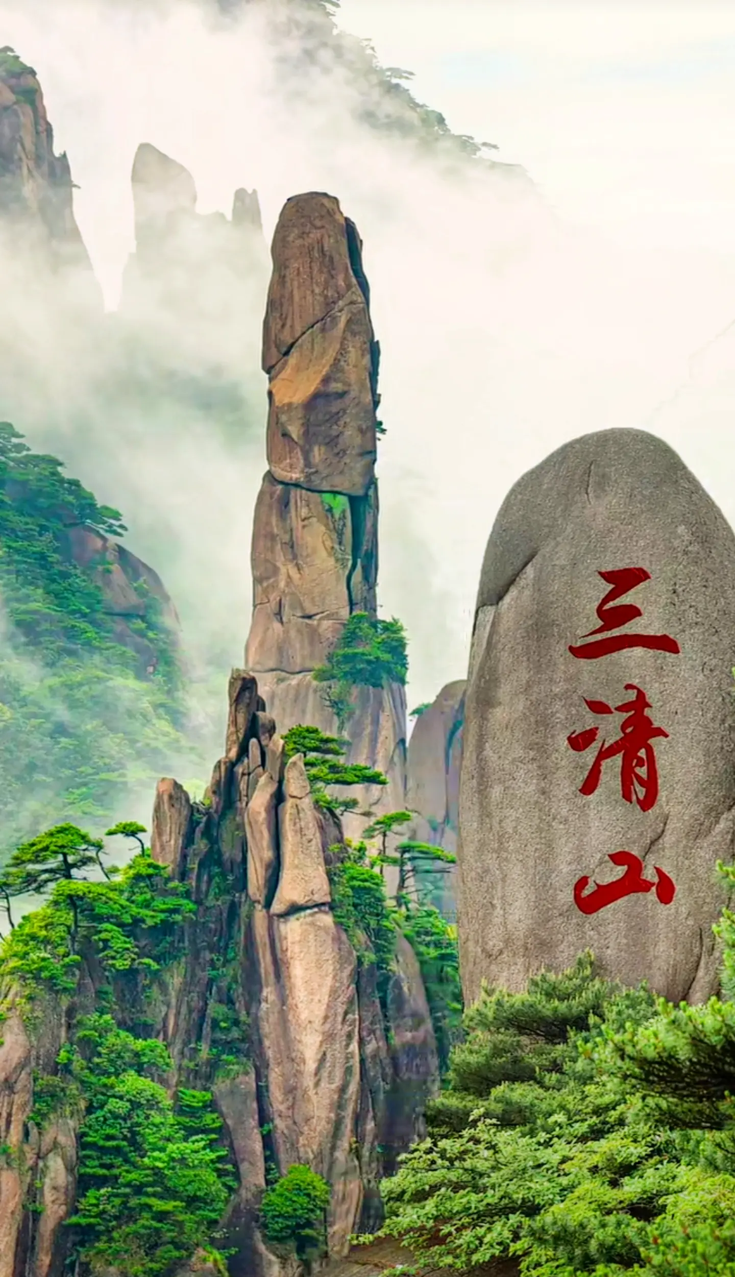 江西十大 魅力风采相关图片4