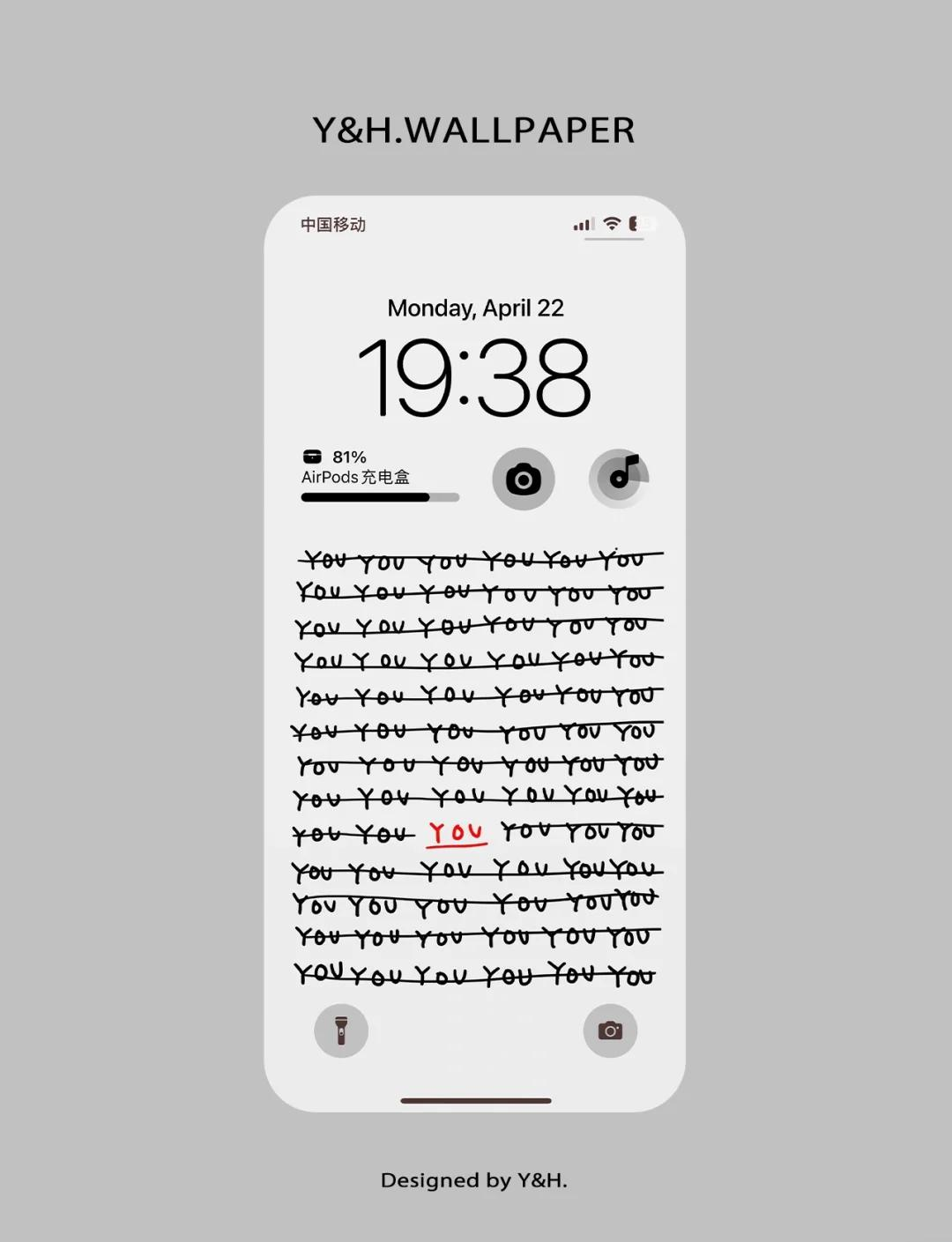 8ӿvegsaѰۿ߲?ۺȫԴ