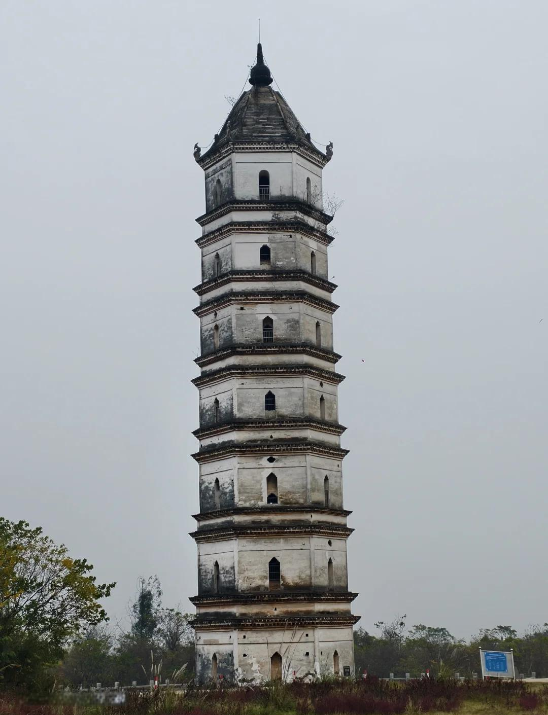 江西之美 十大传奇相关图片3