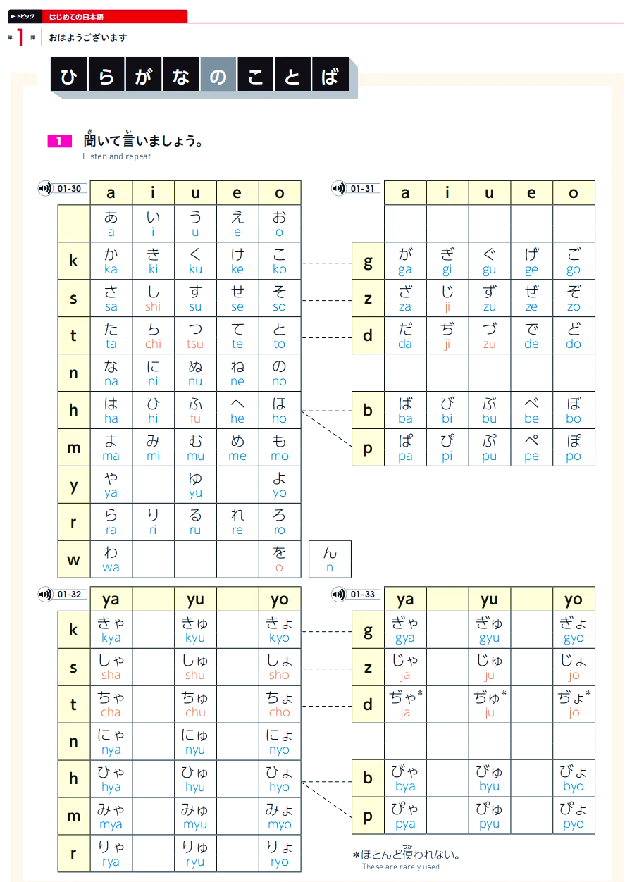 日语输入法技巧 促音