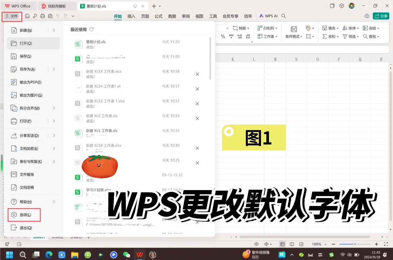 wps修改图片原有文字图片