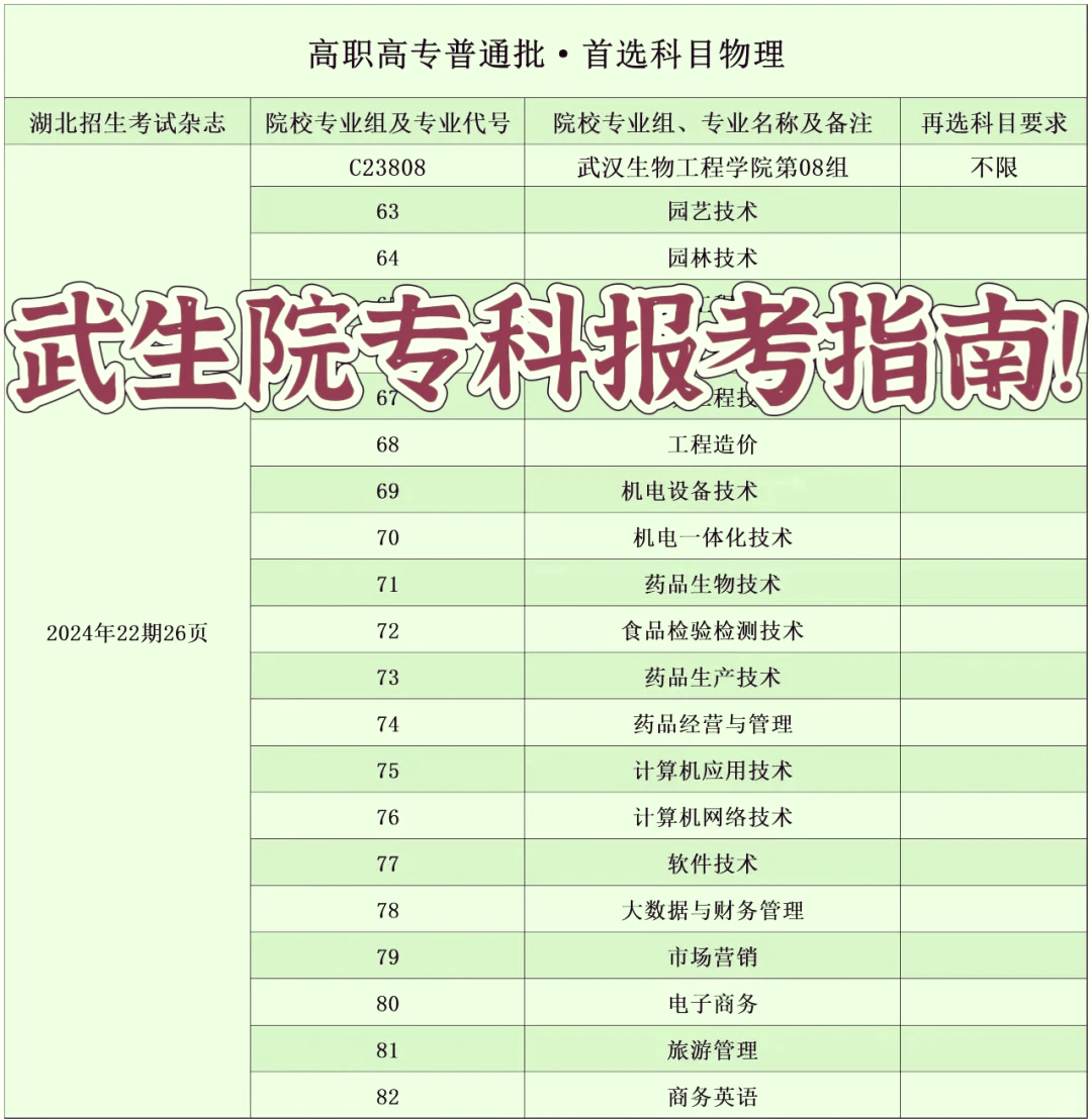 武生院校徽图片