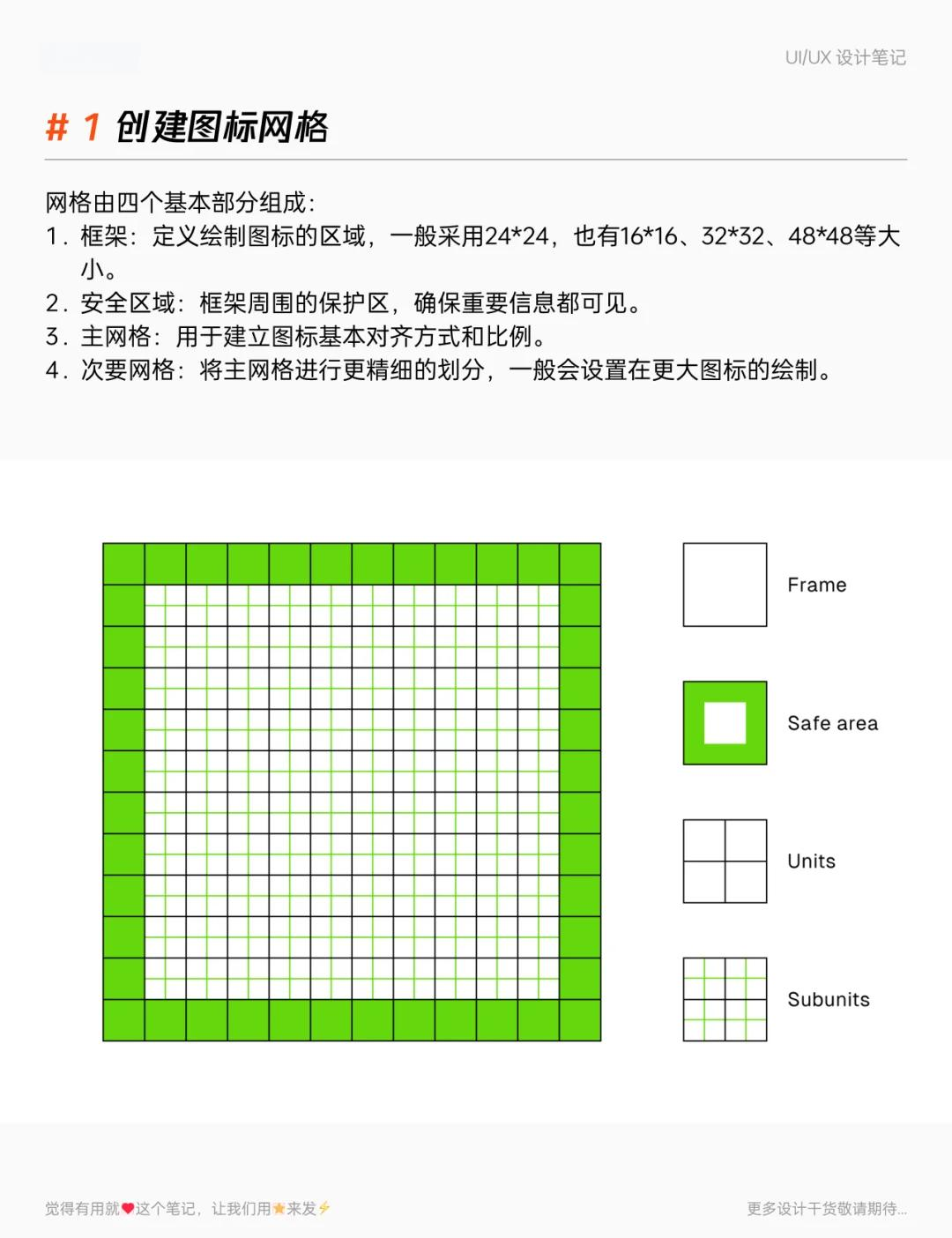 手机如何制作网格图图片