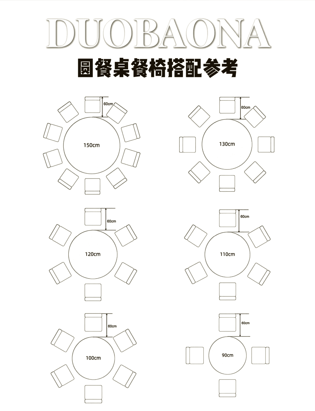 清理餐桌简笔画图片