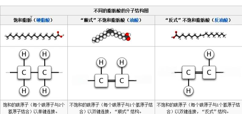 TFA结构式图片