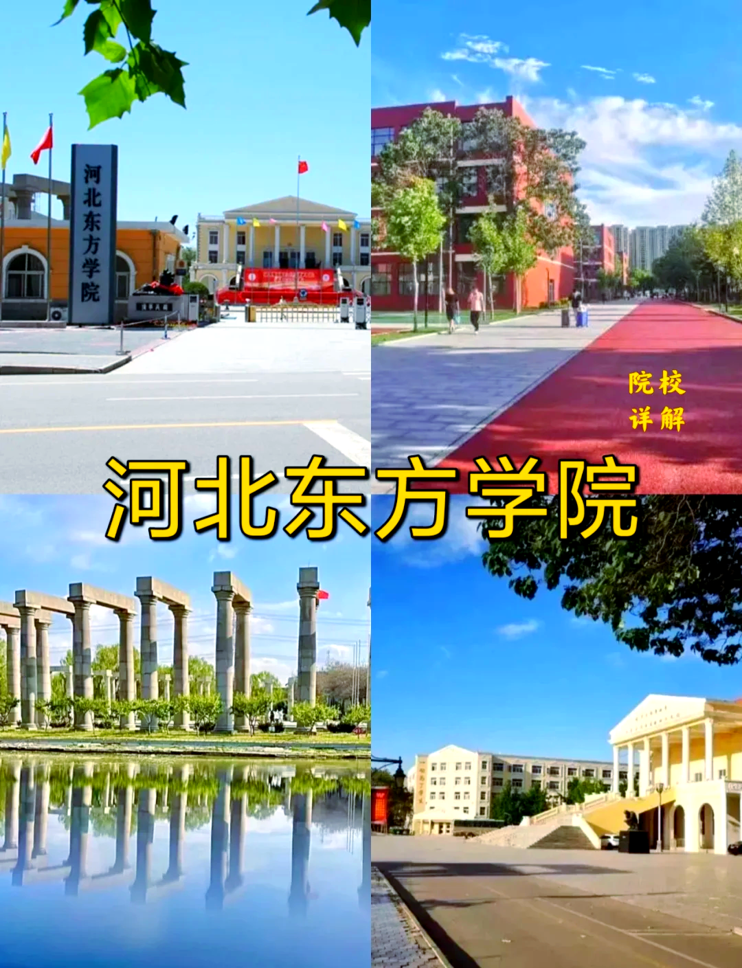 河北东方学院校徽图片图片