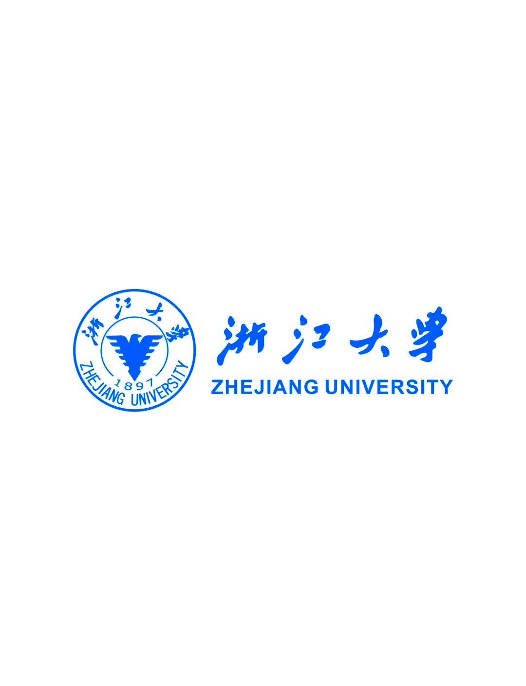 浙大网新logo图片