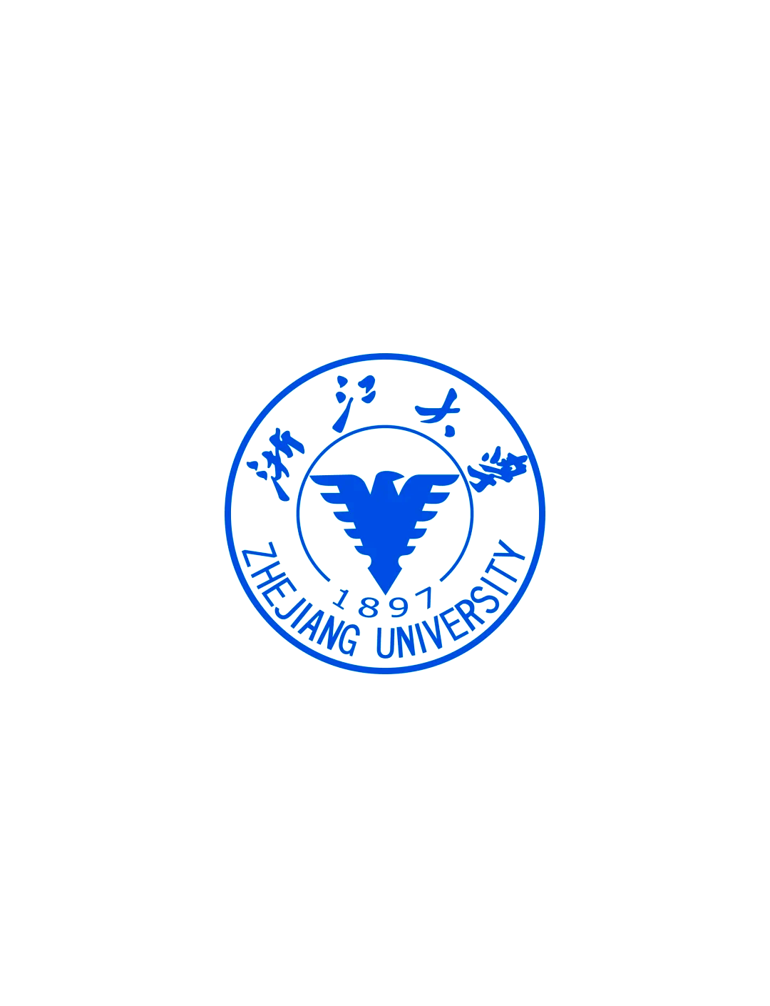 浙大网新logo图片