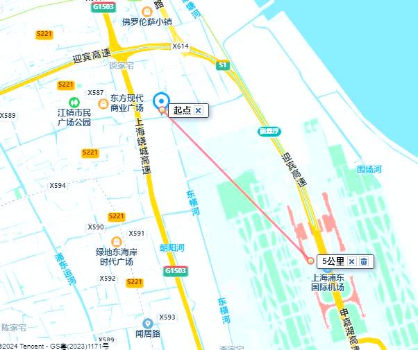 浦东机场p2停车区域图图片