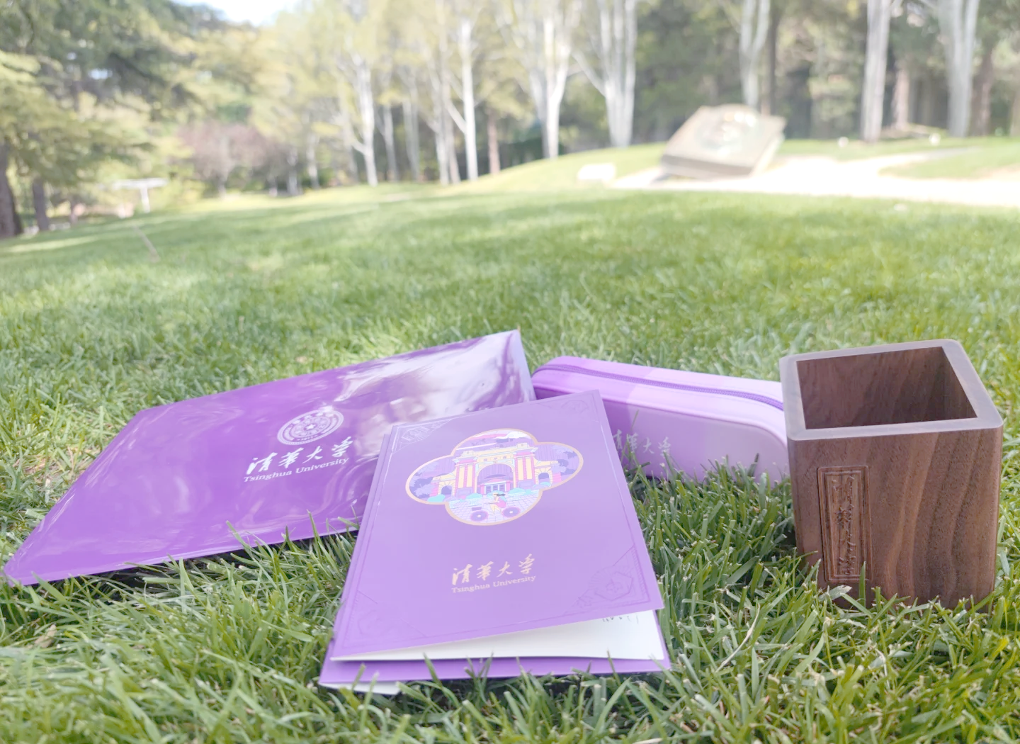 十大重点大学相关图片2