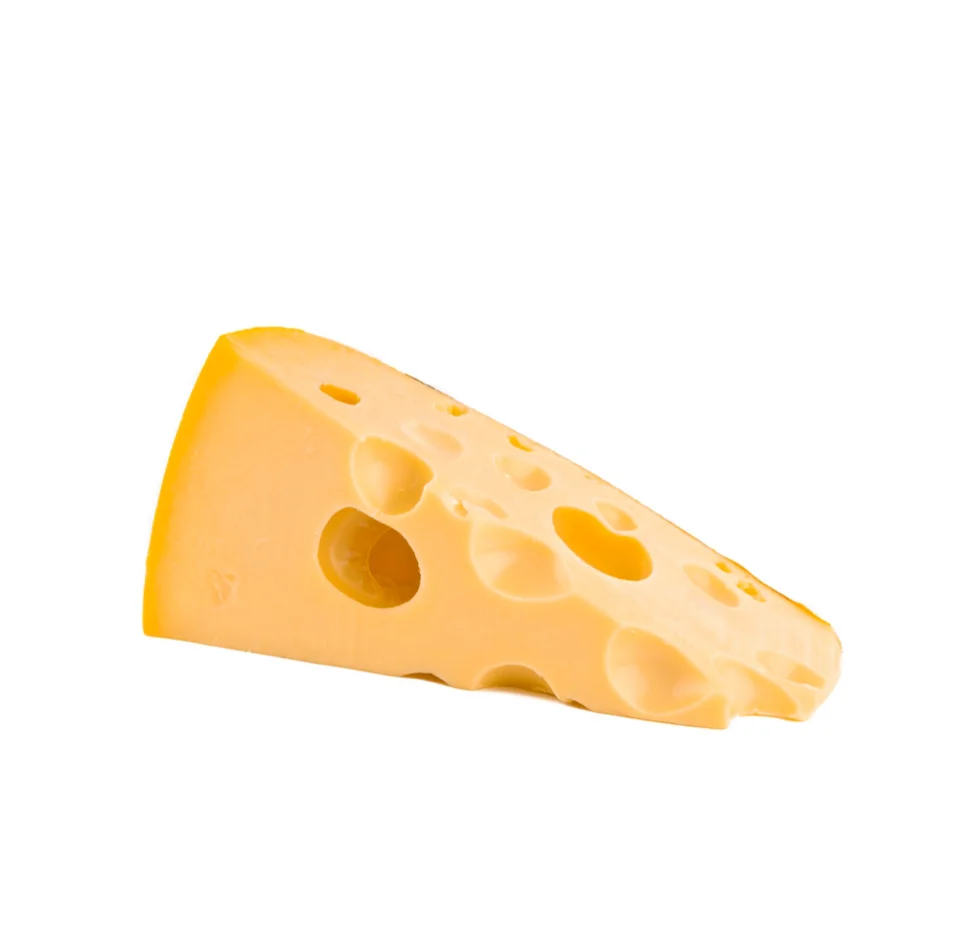 🧀𝑷𝒂𝒈𝒆 𝟐𝟗𝟑 奶酪